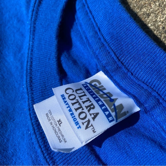 ❌SOLD❌ - Picture 6 of 6